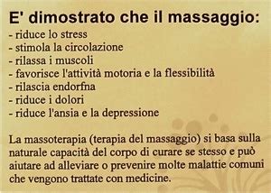 massaggi erotici bologna|Massaggi erotici Bologna, Annunci Massaggi Bologna